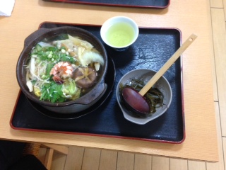 鍋焼きうどん.JPG