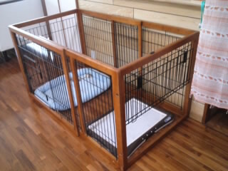 Ronald家.jpg