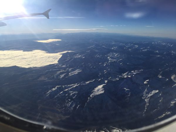rblog-20151122095750-01.jpg