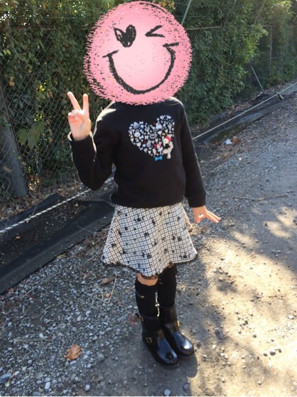 rblog-20151106150859-02.jpg