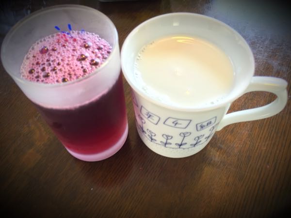 rblog-20160331165116-01.jpg