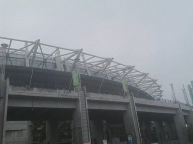 K0050168.JPG