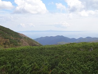 2012-10-07 11.53.15.jpg