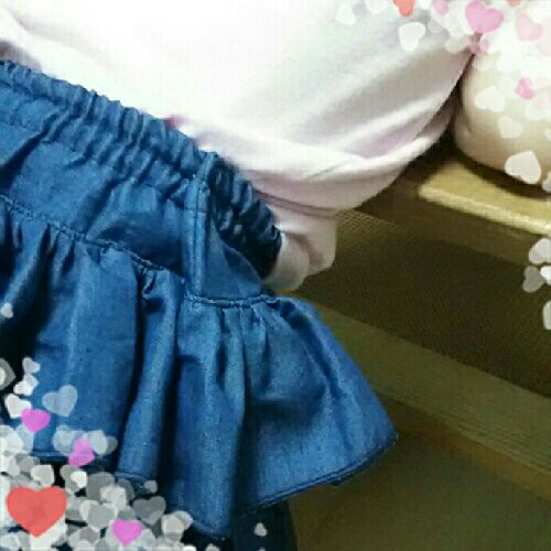 rblog-20150913104301-00.jpg