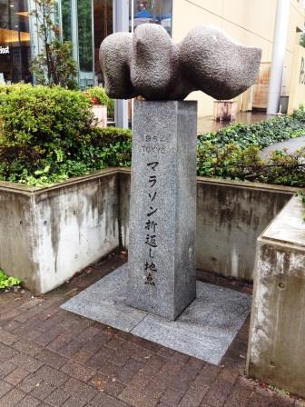 IMG_0952.JPG