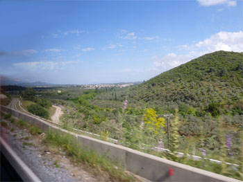 トルコ330.jpg