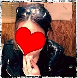 1332675346-picsay - Grunge.jpg