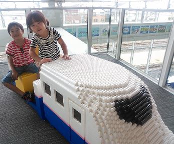 鉄道博物館２ (1).jpg