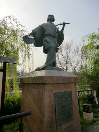 祇園7