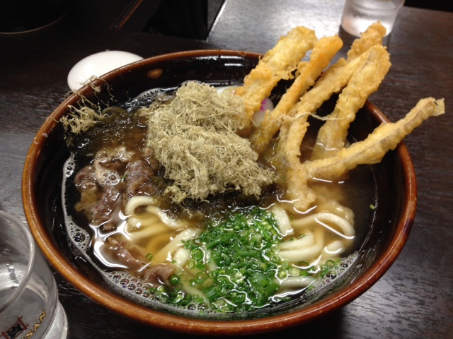 sukesanudon.jpg
