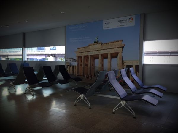 rblog-20150801195732-04.jpg