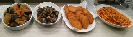 20171114-3.JPG