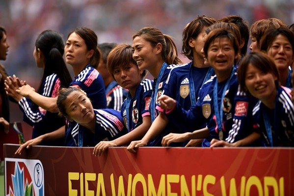 20150706-00328212-soccerk-000-1-view.jpg