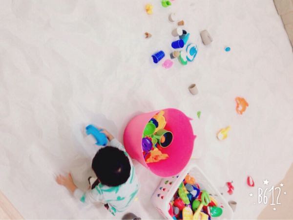 rblog-20150907232107-03.jpg