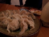 touhusui.jpg