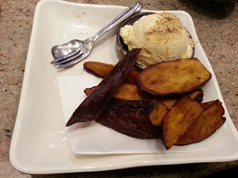 20150403_202204.jpg
