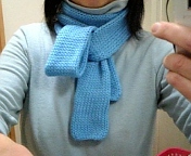 120224_141243_ed.jpg