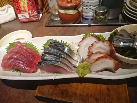 sasimi.jpg