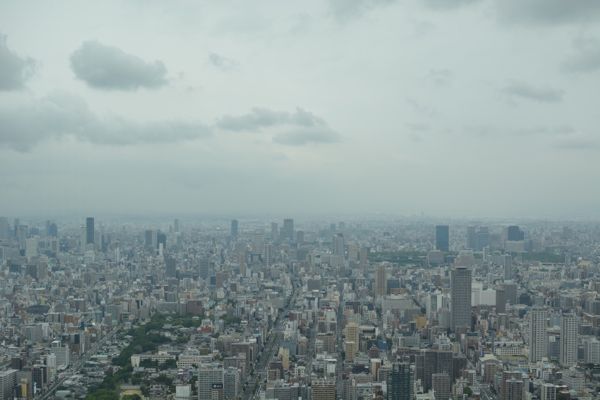 rblog-20140705210919-00.jpg