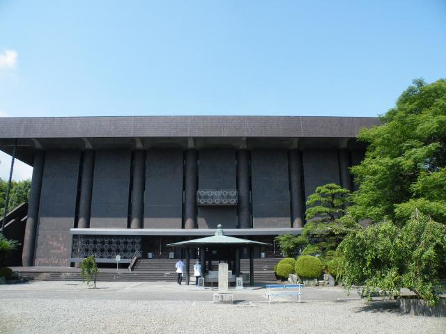 四国遍4-04d61.JPG