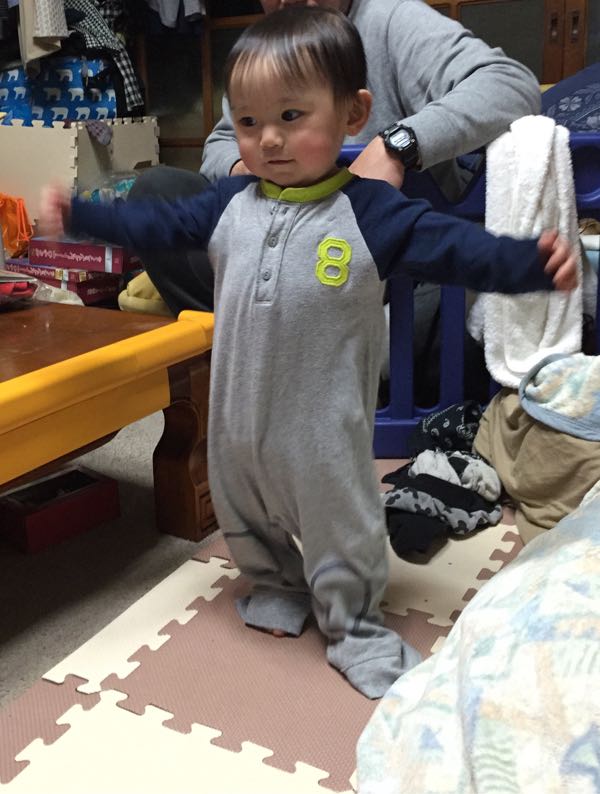 rblog-20150128213711-02.jpg
