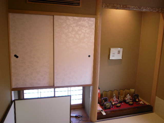 RIMG12820.JPG