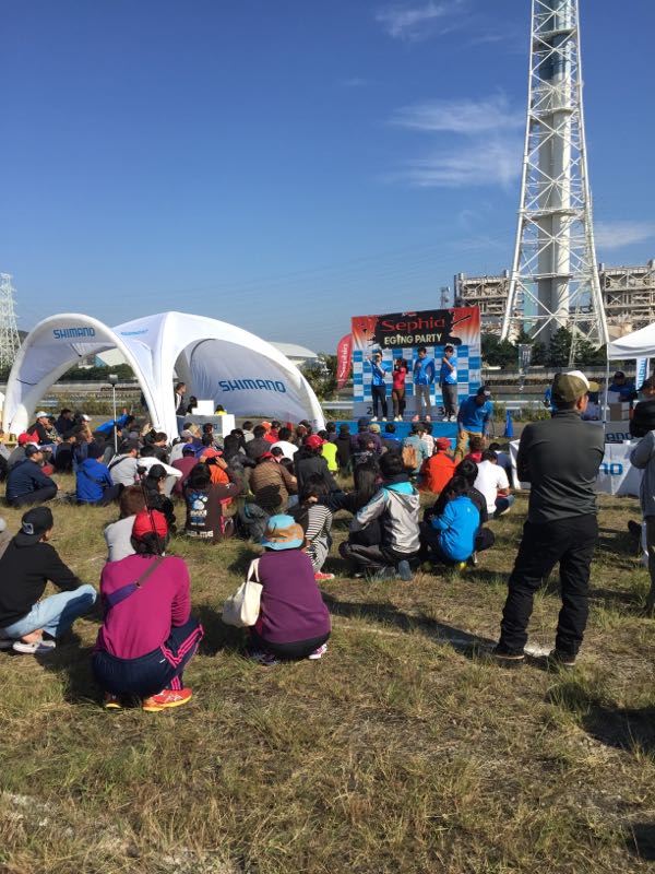 rblog-20161105173759-02.jpg