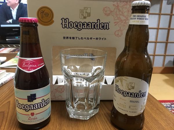 rblog-20180402202112-01.jpg