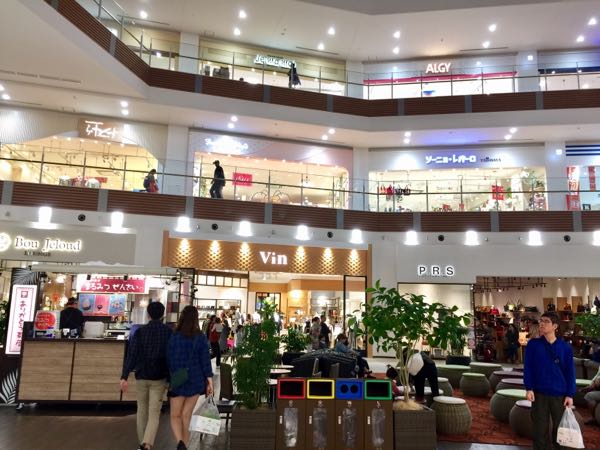 rblog-20170114222615-09.jpg