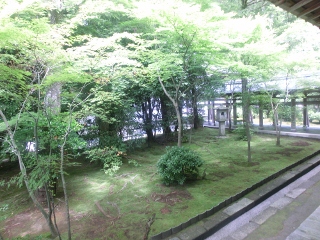 2012.06.12.4.jpg