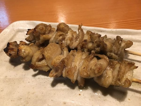 rblog-20171203075458-01.jpg