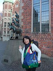 bremen2