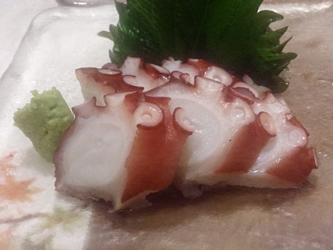 tako.jpg