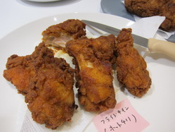 IMG_2230_サイズ変更.JPG
