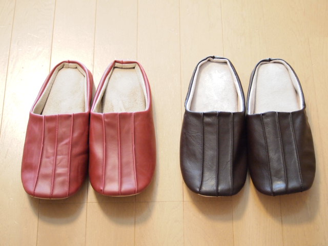 P4303082.JPG