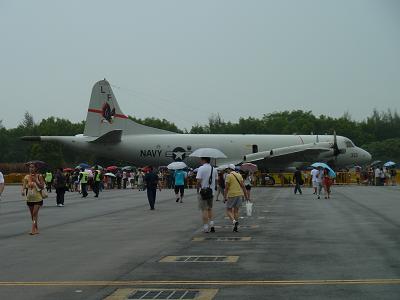 airshow28