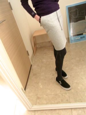 H.jpg