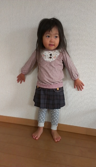 IMAG0694.jpg