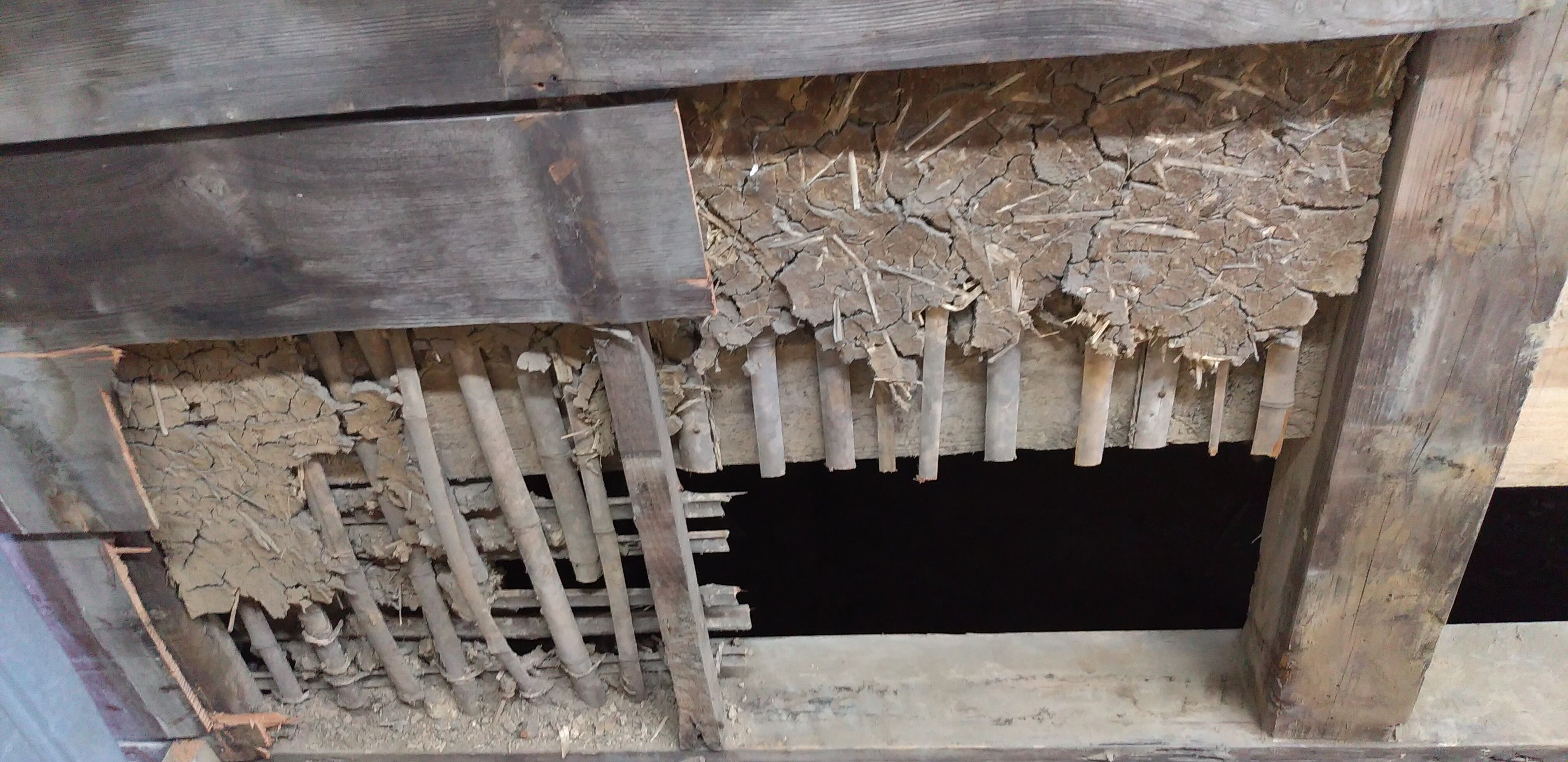 家の修理 楽しい日々 楽天ブログ