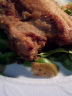 120528_2106.jpg
