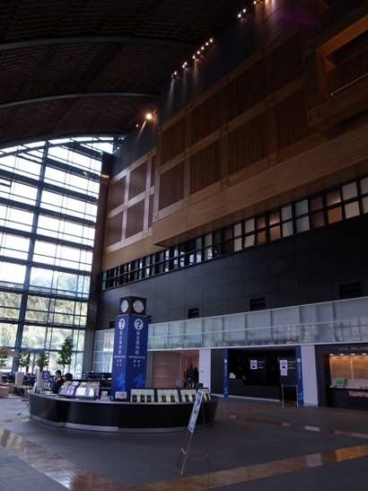 R0024390.JPG