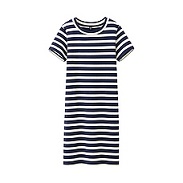 UNIQLO2