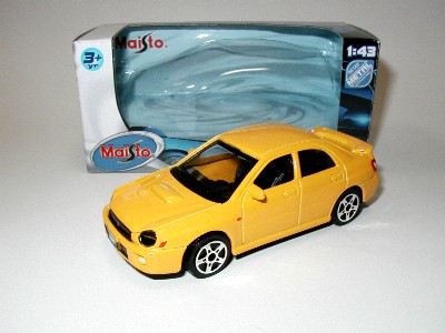 maisto43impreza01.jpg