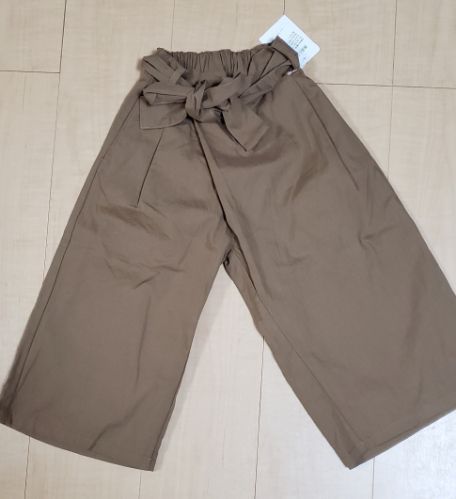 rblog-20190121074148-01.jpg