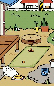 rblog-20150326010541-01.png