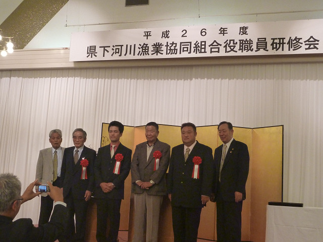resize0024.jpg