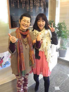 ラー油　in　しょーゆ.jpg