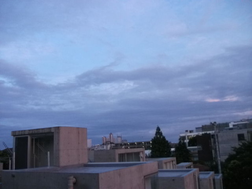 DSCF5288.JPG