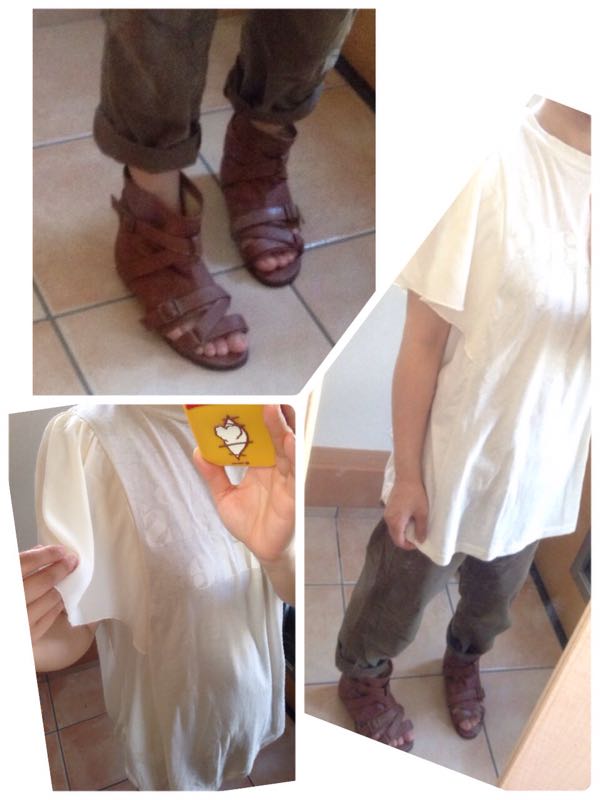 rblog-20150501173822-01.jpg