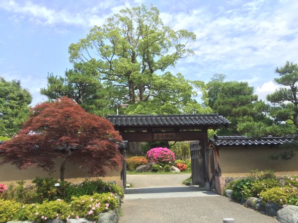 rblog-20160606162222-02.jpg